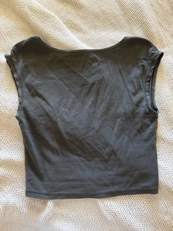 Cotton On Top - Image 2