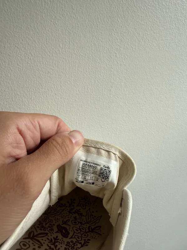 Keds Sneakers - Image 6