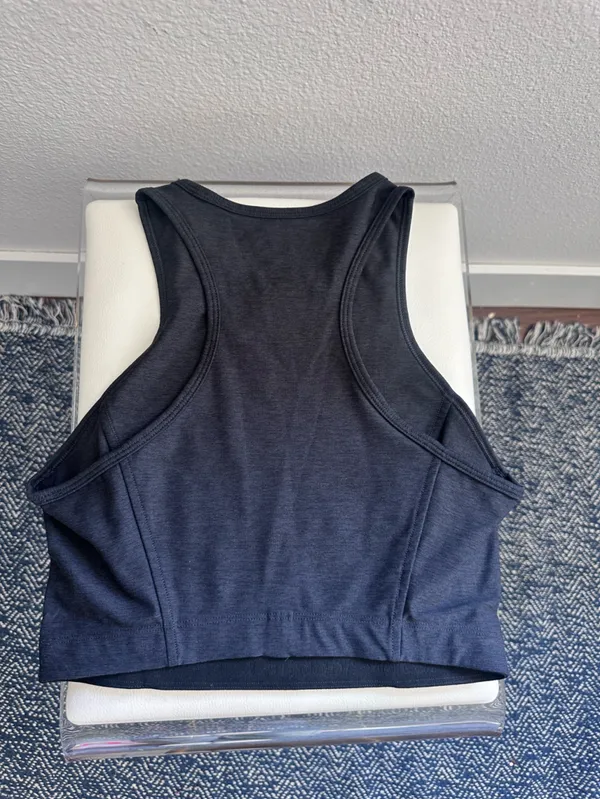 Outdoor Voices Workout Top - Image 3