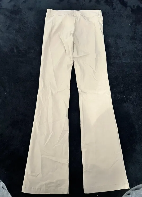 H&M Trousers - Image 2