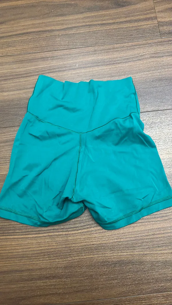 OFFLINE by Aerie Shorts - Image 4