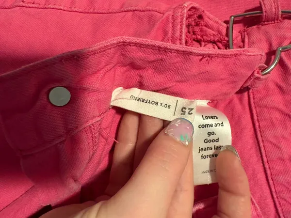 PacSun Jeans - Image 3