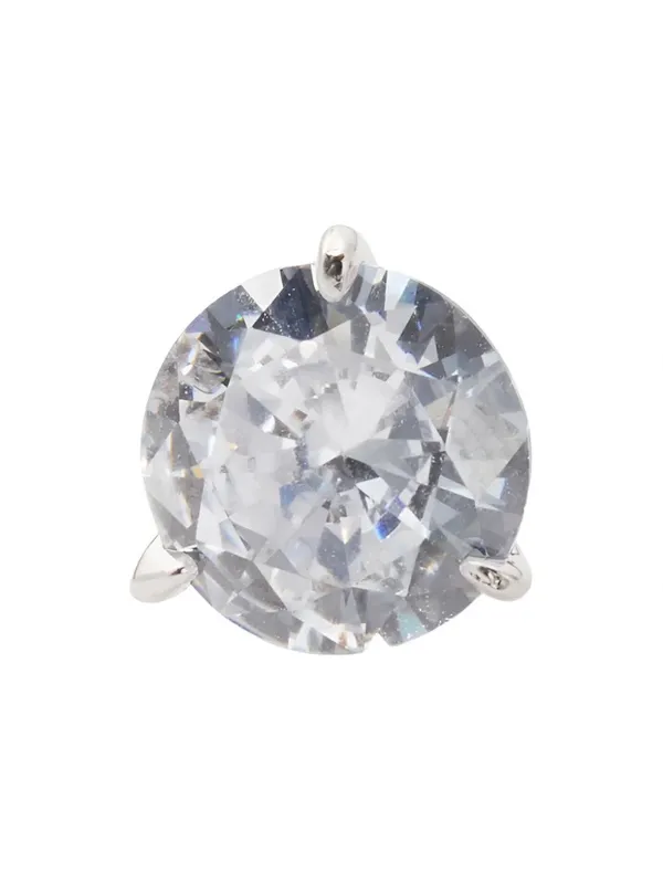 NWOT Kate Spade Rise And Shine Stud (single) - Image 2