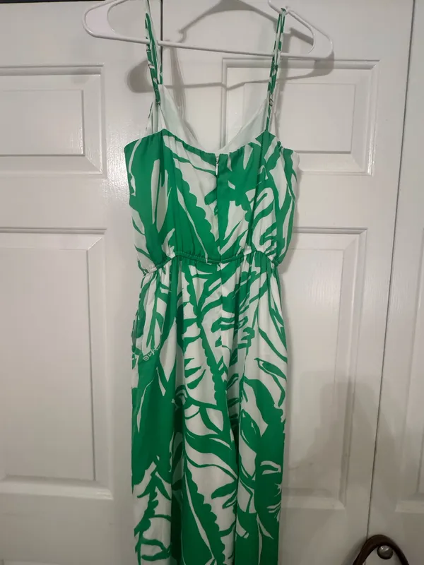 Lilly Pulitzer - Image 4