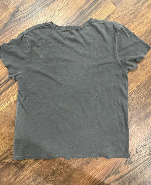 PacSun Graphic Top - Image 2