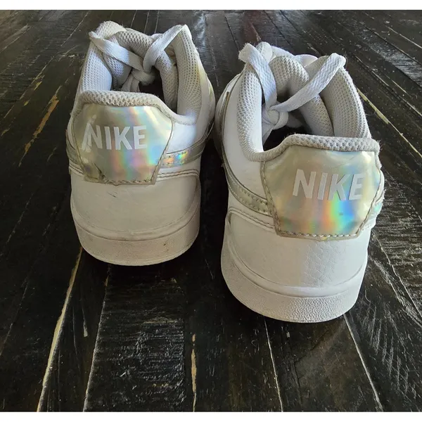 Nike Sneakers Women's Size 8 - Image 3