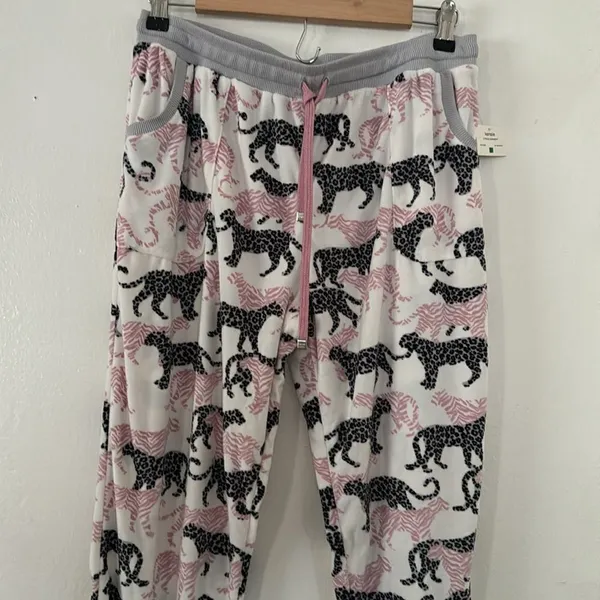 Kensie pajamas pants NWT - Image 3