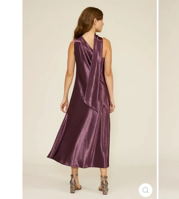 Lucy Paris Dress - Image 3