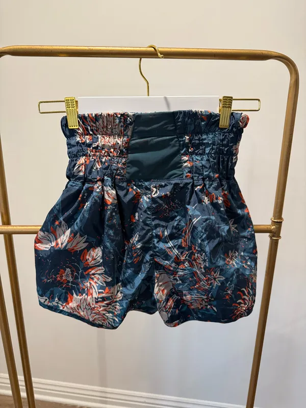 Free People Shorts Way Home - Image 2