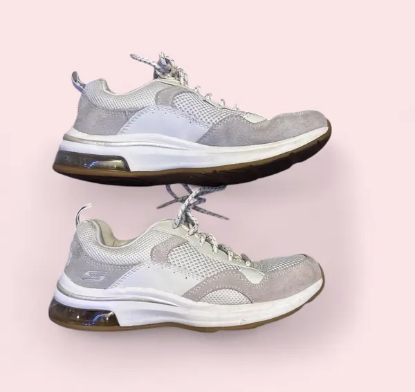 Skechers Women’s Sneakers - Image 4