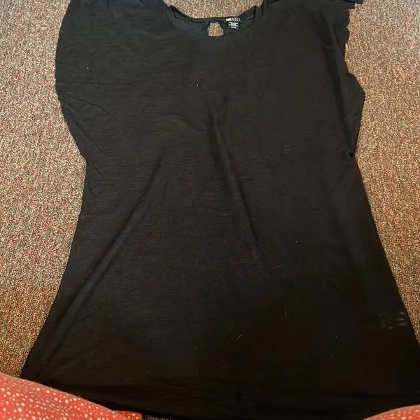 ‎Billabong small tunic - Image 3