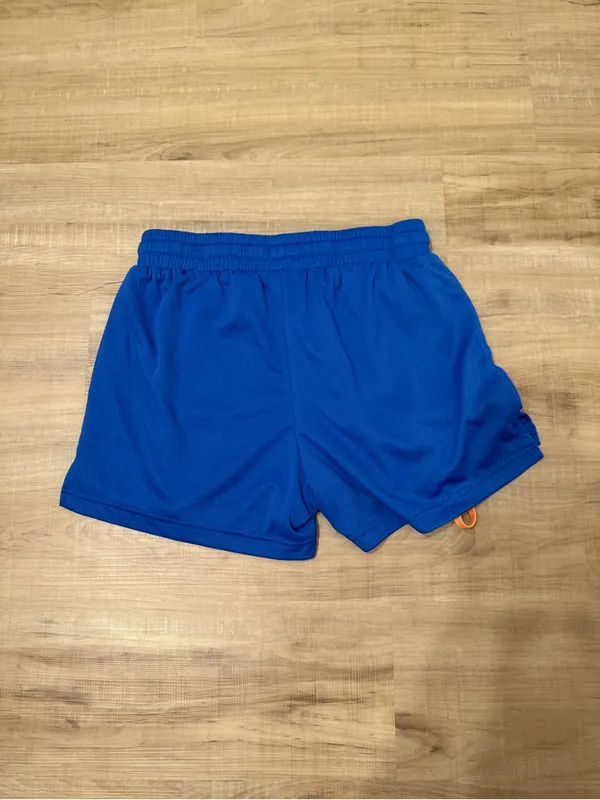 Kill Crew Shorts, NWT! - Image 2