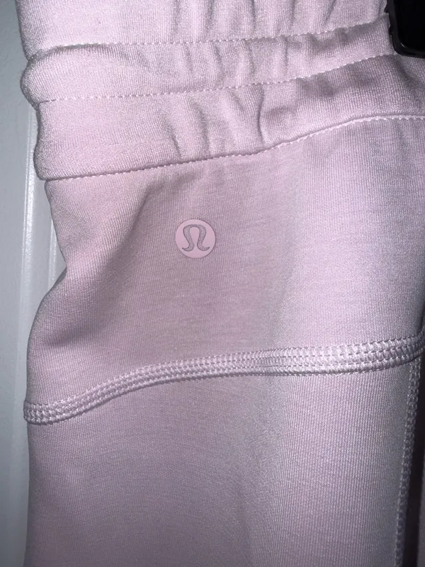 Lululemon Pants - Image 4