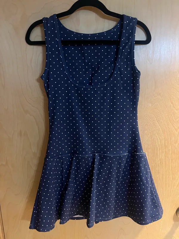 These Three Boutique - Image 2