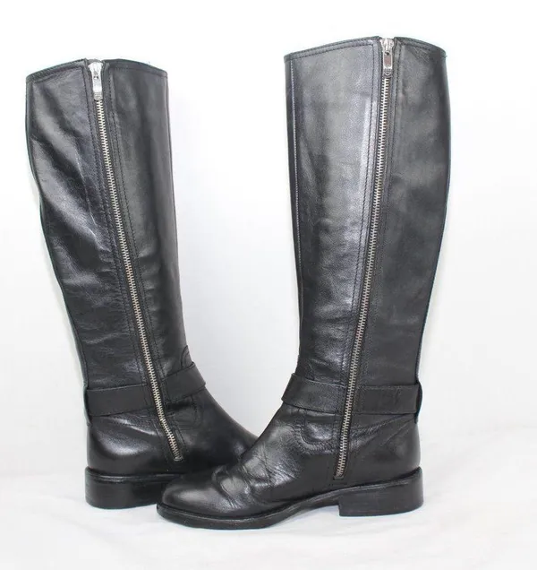 VINCE CAMUTO ladies Boots - Image 10