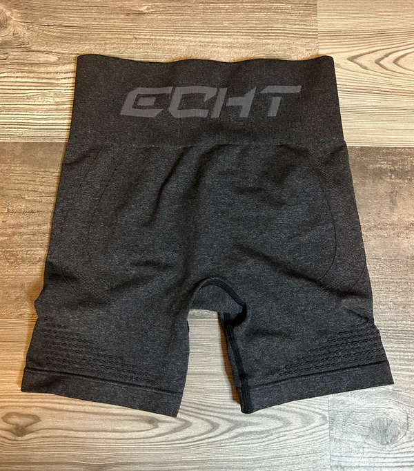 ECHT Biker Short - Image 2