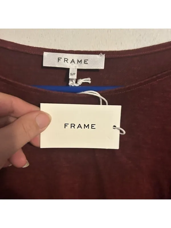Frame top - Image 3