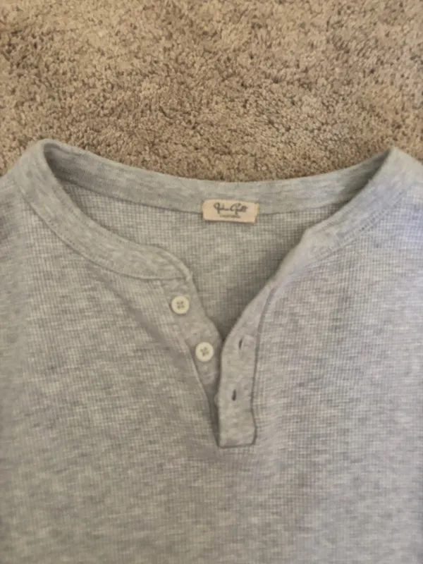 Brandy Melville Top - Image 2