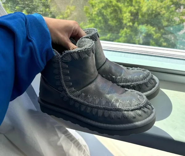 Matisse Footwear Boots - Image 2