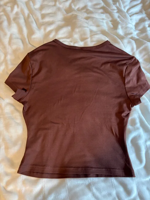Shein Top - Image 3