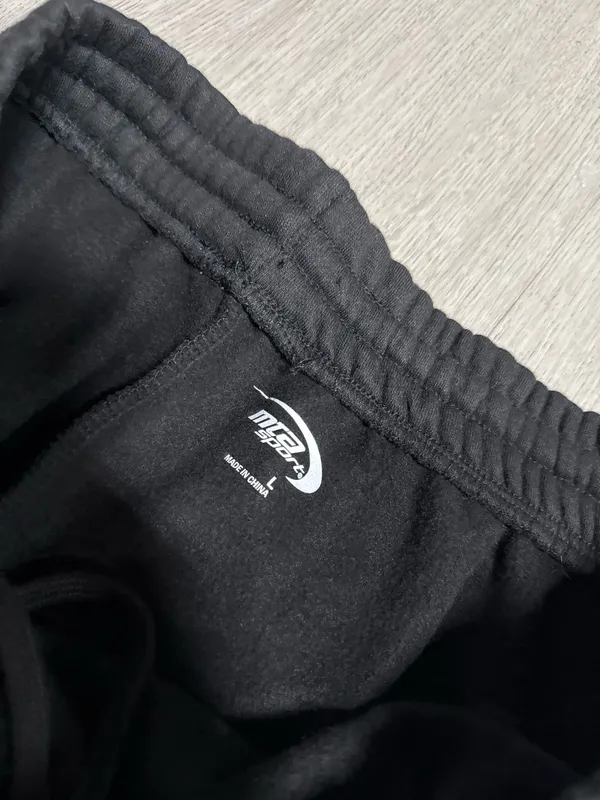 MTA sport sweatpants  - Image 4