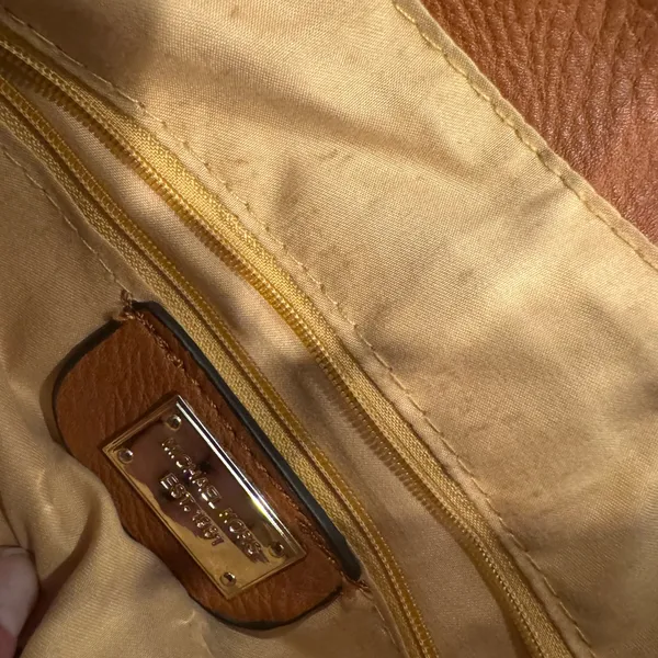 Michael kors bag - Image 3