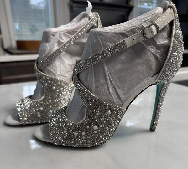 Heels - Image 3