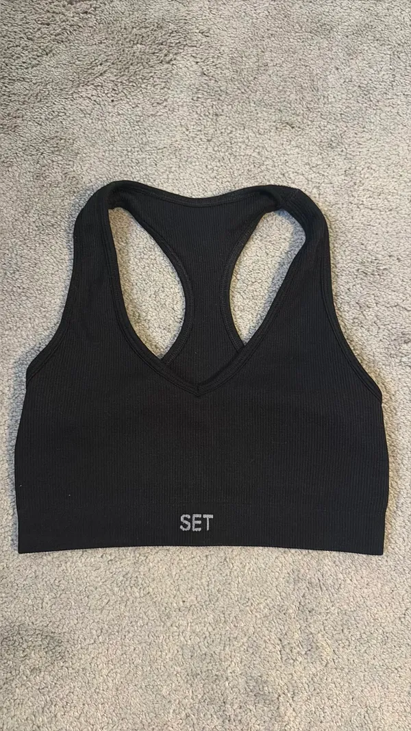 Set Active Set - Image 4