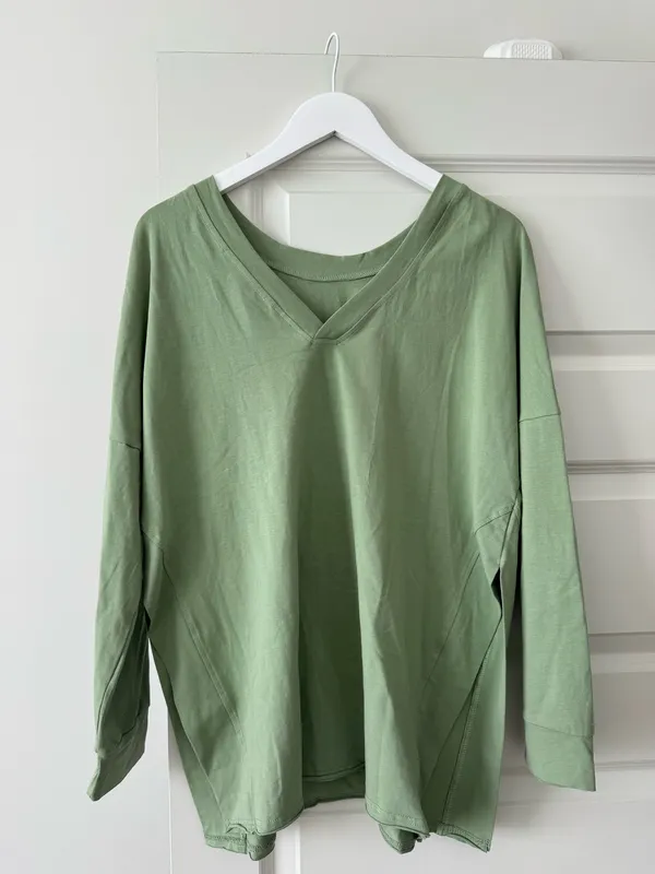 Matching Set - Image 3