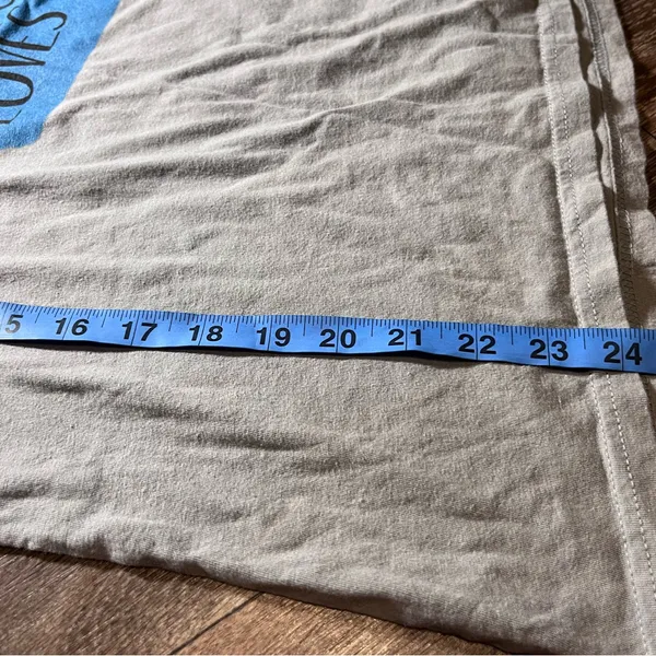 Anvil (Size: L) Size L - Image 3