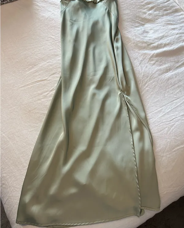 ZARA Dress - Image 2