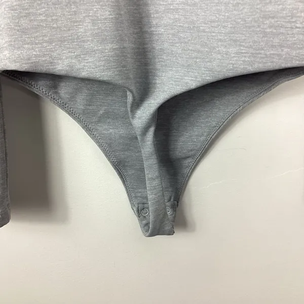 Contour Aritzia Deco Bodysuit Size XS - Image 6