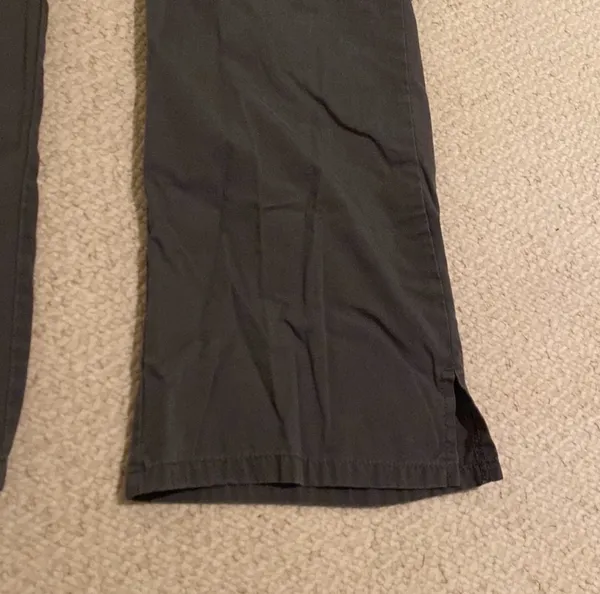 Dickies Scrub Pants - Image 2
