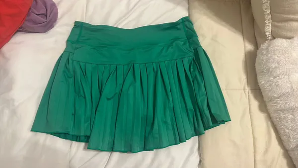 Gianni Bini skirt - Image 2