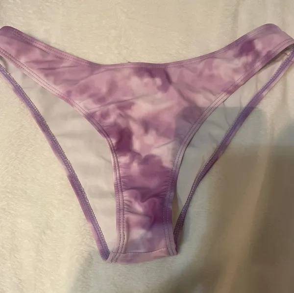 SheIn Bikini - Image 2