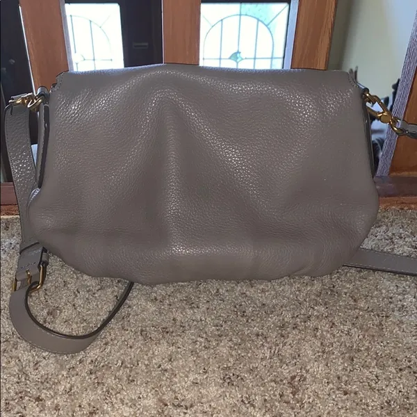 Marc by Marc Jacobs MOVING SALE!! [AUTHENTIC] crossbody - Image 4