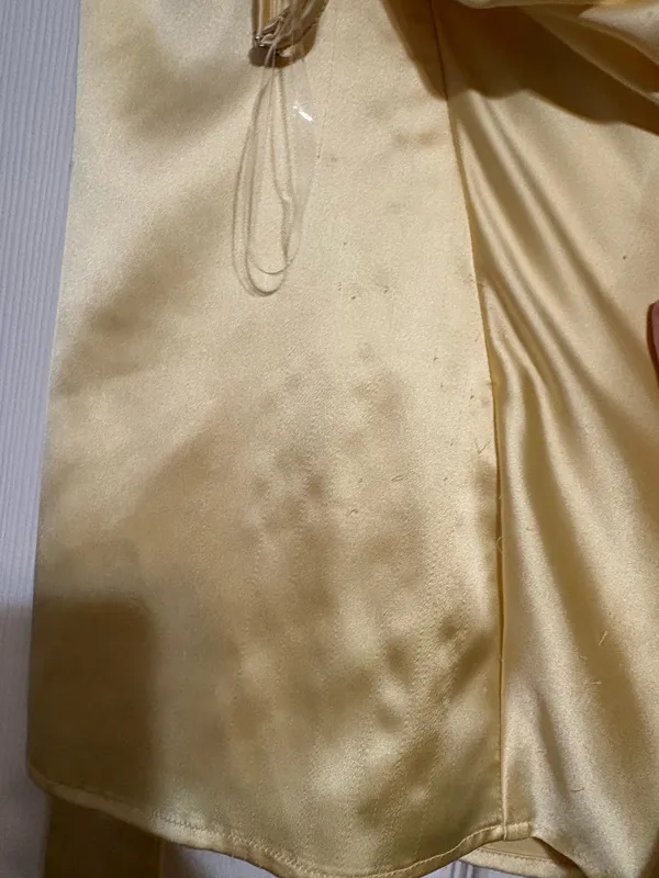 ZARA Sweater - Image 2