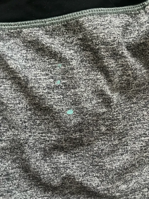 Lululemon Speed Up Shorts - Image 5