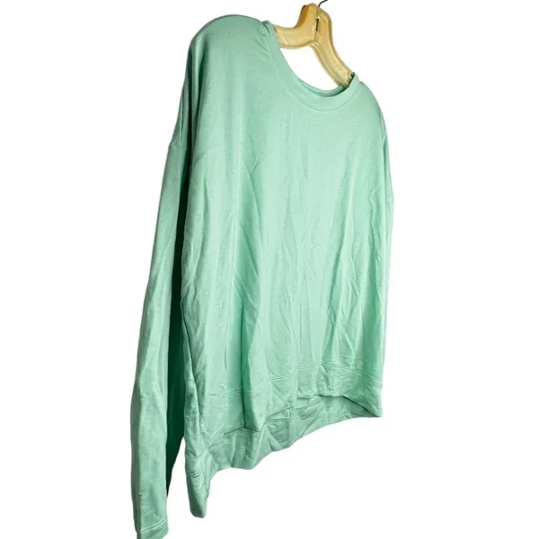 Avia Pullover Shirt - Image 2