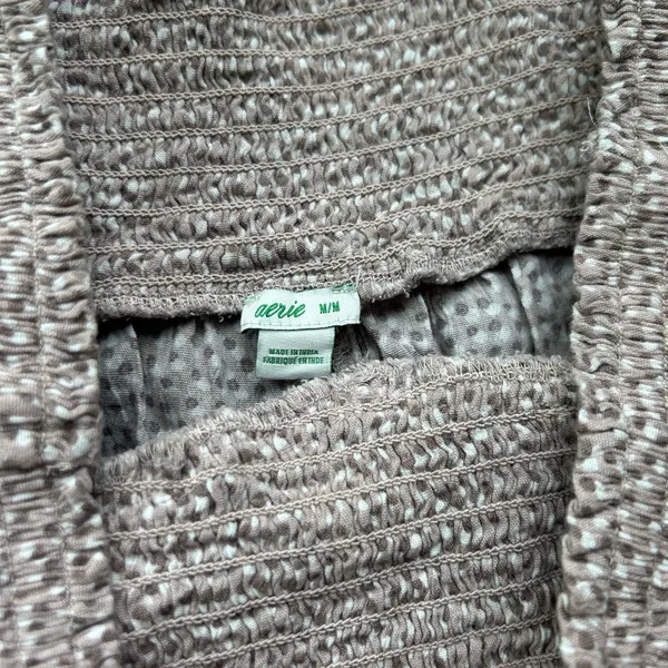 Aerie shorts - Image 3