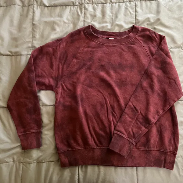 Old Navy lounge set - Image 2