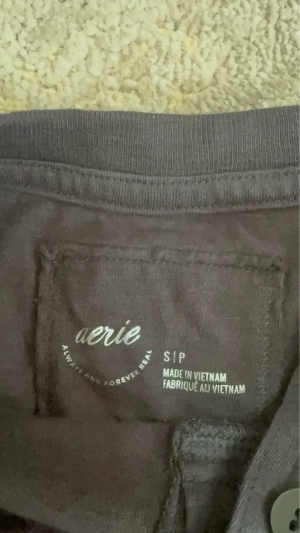Aerie Top - Image 3