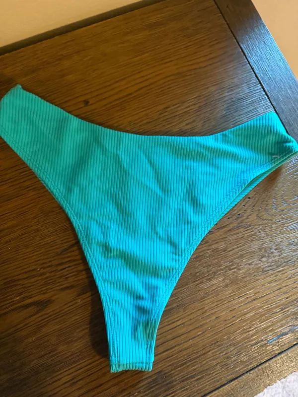 Gymshark Bikini Bottoms - Image 3