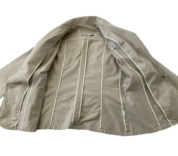 TRF Jacket’s Woman’s - Image 6