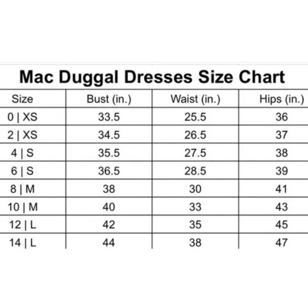NWT Mac Duggal 20349 Olive Green Beaded V-Neck Gown‎ Long Sleeve Formal Sz 10 - Image 6