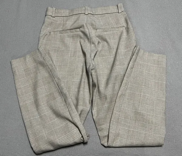 Slacks - Image 2