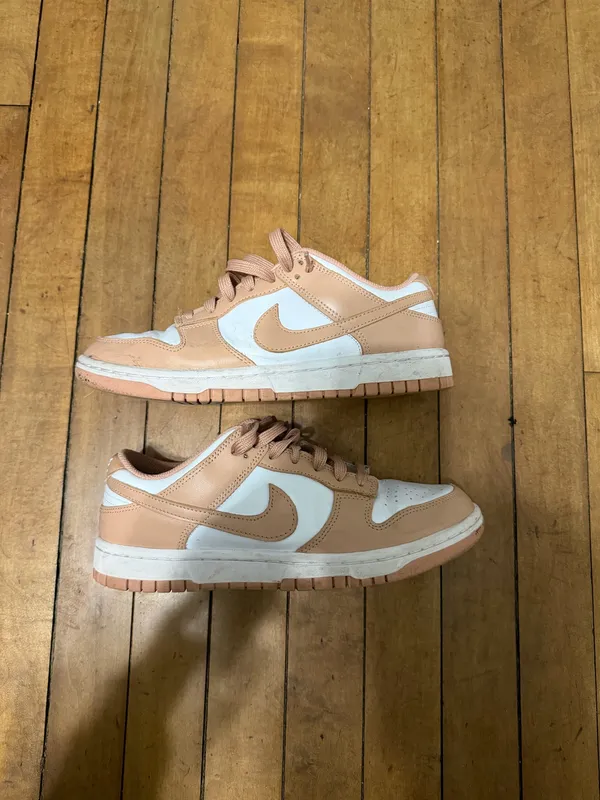 Nike Dunk - Image 4