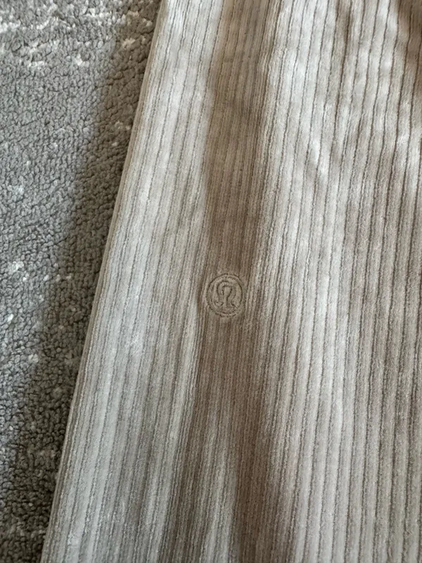 Lululemon Pants - Image 3