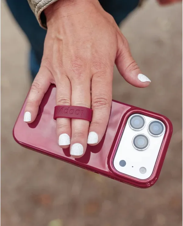 Loopy Case - Image 3