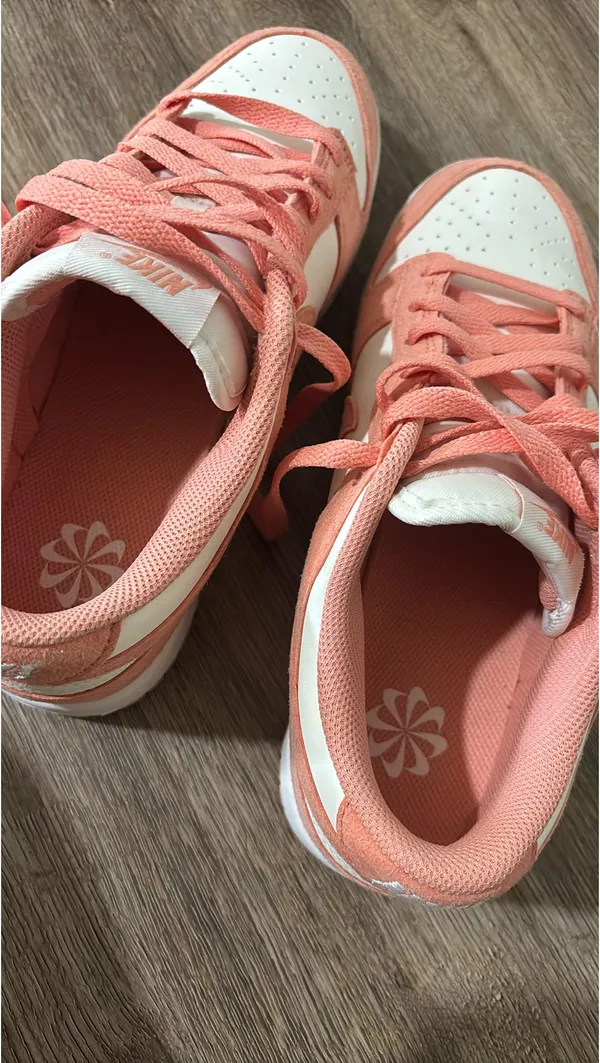 Nike Dunk - Image 11